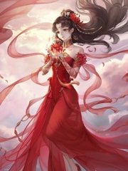 红桃传媒网页版